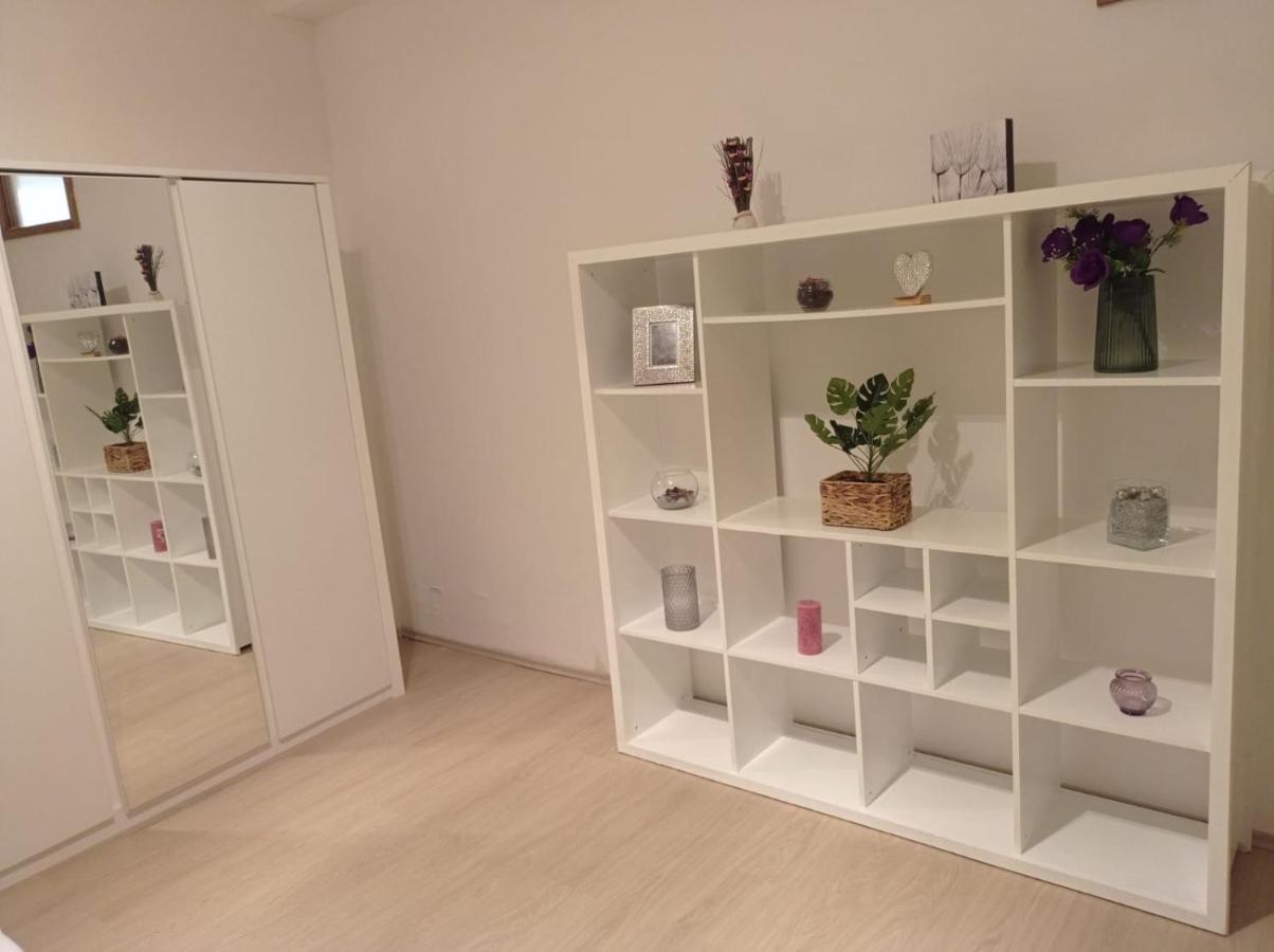 Apartments Zenta Спліт Екстер'єр фото